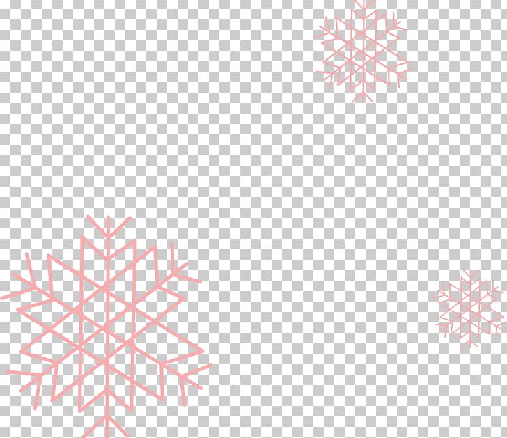 Snowflake Pattern PNG, Clipart, Background, Cartoon, Circle, Cloud, Drawing Free PNG Download