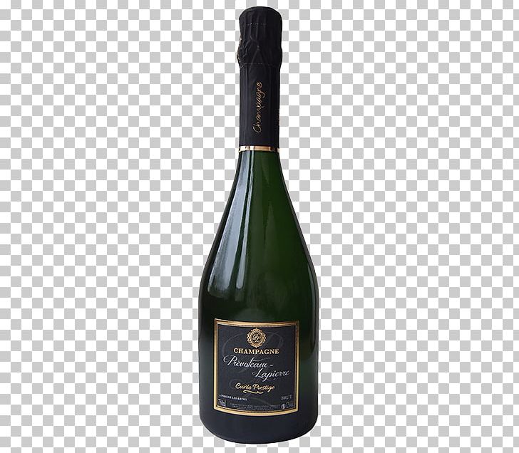 Sparkling Wine Franciacorta DOCG Italian Wine Champagne PNG, Clipart, Alcoholic Beverage, Champagne, Common Grape Vine, Drink, Food Drinks Free PNG Download