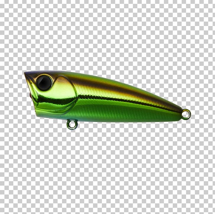 Spoon Lure Fishing Baits & Lures ダイワ スティーズポッパー 60F Angling Globeride PNG, Clipart, Amazoncom, Angling, Bait, Bass, Fish Free PNG Download