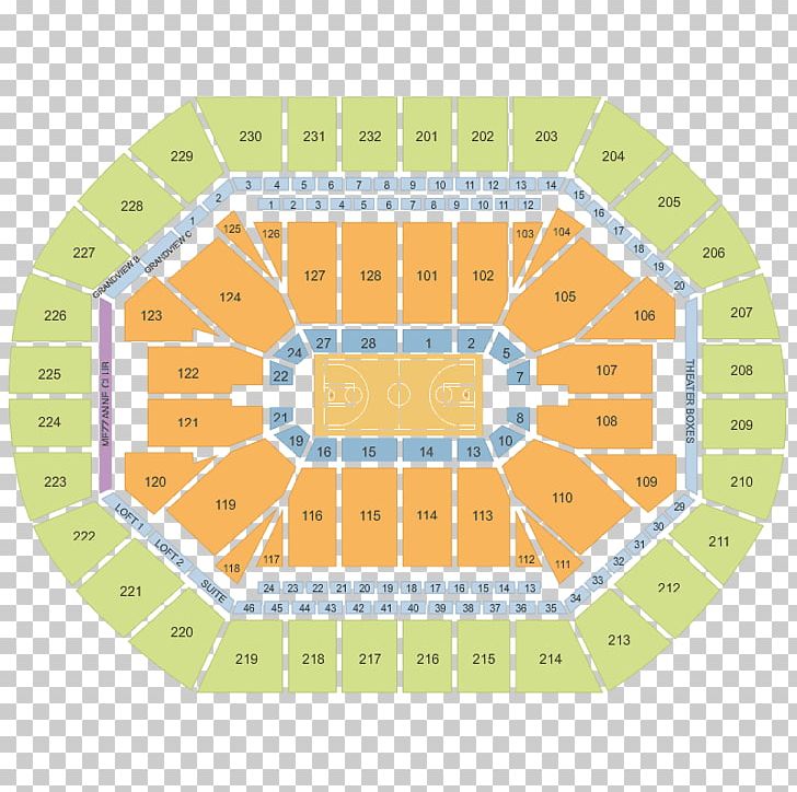 Stadium Point PNG, Clipart, Angle, Area, Art, Circle, Line Free PNG Download