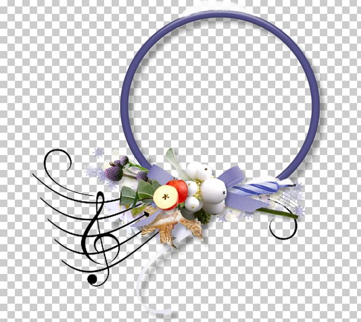 Staff Musical Note PNG, Clipart, Body Jewelry, Drawing, Fashion Accessory, Flower, Free Music Free PNG Download