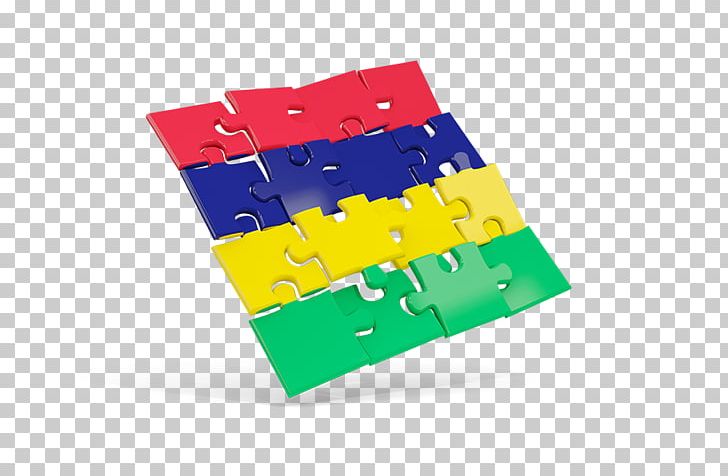 Stock Photography Flag Of Ghana Flag Of Indonesia Flag Of Djibouti PNG, Clipart, Can Stock Photo, Flag, Flag Of Chad, Flag Of Djibouti, Flag Of Ghana Free PNG Download