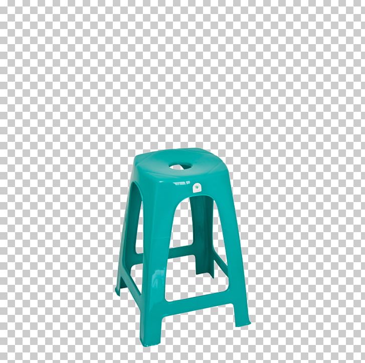 Stool Table Plastic Chair Armoires & Wardrobes PNG, Clipart, Angle, Armoires Wardrobes, Bench, Bottle Crate, Chair Free PNG Download