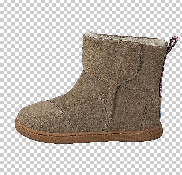 Suede Shoe Boot Walking PNG, Clipart, Beige, Boot, Brown, Footwear, Leather Free PNG Download