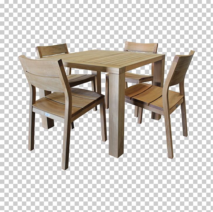 Table Dining Room Chair Couch Garden Furniture PNG, Clipart, Angle, Armrest, Bed, Bucket, Chair Free PNG Download