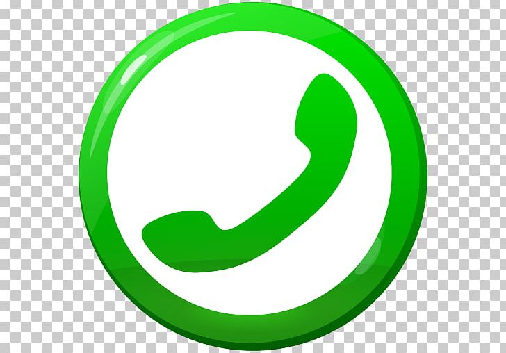 Telephone Number Computer Icons PNG, Clipart, Area, Circle, Computer Icons, Extension, Green Free PNG Download
