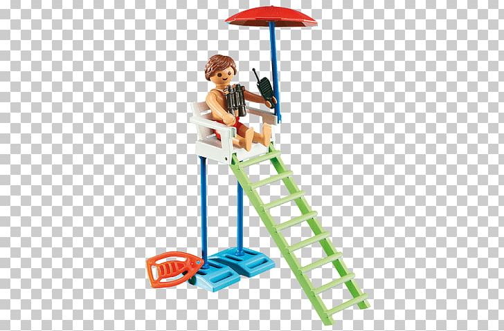 Toy Playmobil Online Shopping Child PNG, Clipart, Advent Calendars, Child, Infant, Information, Lifeguard Free PNG Download
