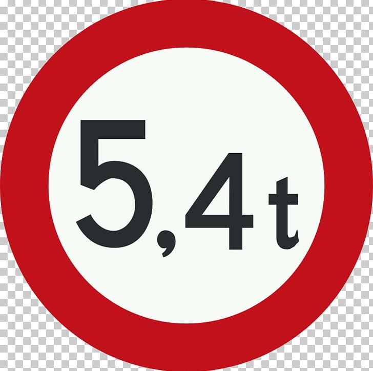 Traffic Sign Segnali Di Prescrizione Nella Segnaletica Verticale Italiana Truck Gross Vehicle Weight Rating Car PNG, Clipart,  Free PNG Download