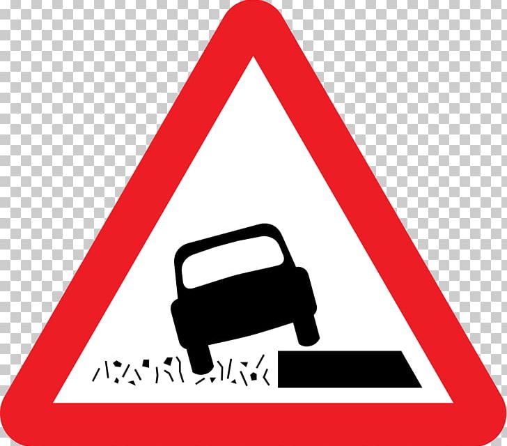 Traffic Sign Warning Sign Road The Highway Code PNG, Clipart, Advarselstrekant, Angle, Area, Brand, Driving Free PNG Download