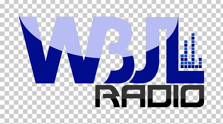 WBJL Radio Broadcasting Phone-in Podcast PNG, Clipart, Area, Blue, Brand, Broadcasting, Electronics Free PNG Download