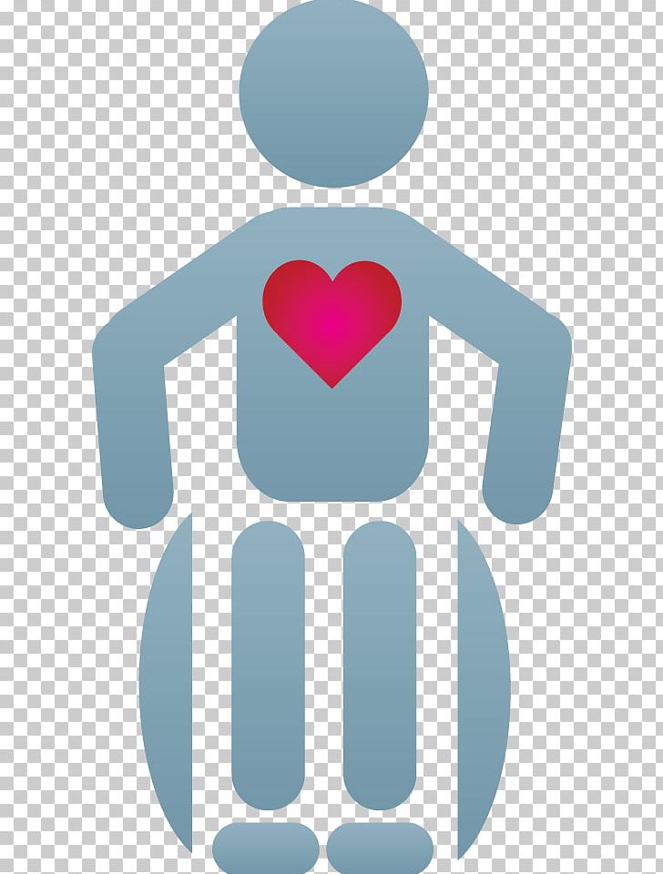 Wheelchair American Heart Month Disability PNG, Clipart, American Heart Month, Blue, Disability, February, Grey Heart Free PNG Download