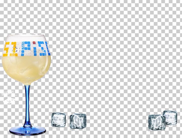 Wine Glass Pastis 51 Cocktail PNG, Clipart, Champagne Glass, Champagne Stemware, Cocktail, Cocktail Glass, Drink Free PNG Download