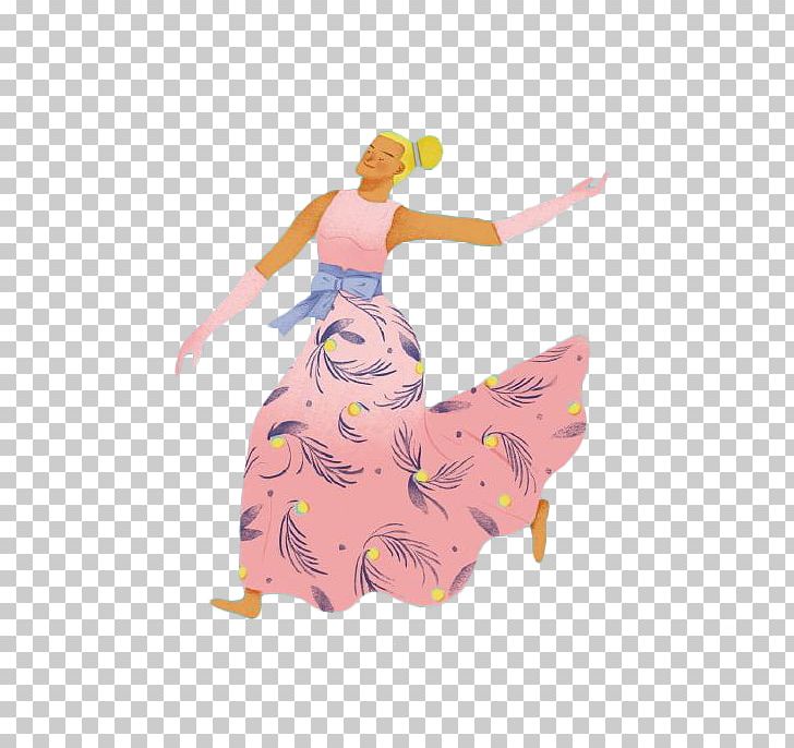 Woman Drawing PNG, Clipart, Animation, Balloon Cartoon, Boy Cartoon, Business Woman, Cartoon Free PNG Download