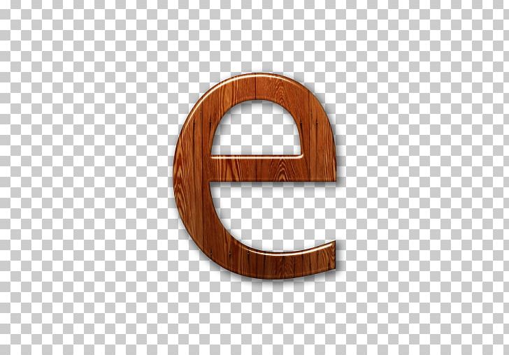 Wood Angle Font PNG, Clipart, Angle, Font, Free, Icon, Image Free PNG Download