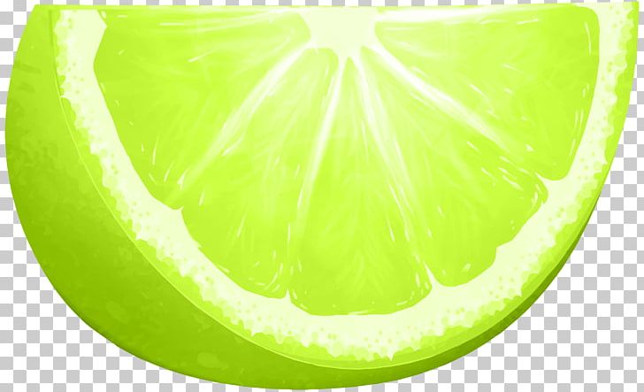 Yellow Green Citrus Lime PNG, Clipart, Citrus, Food, Fruit, Fruit Nut, Green Free PNG Download