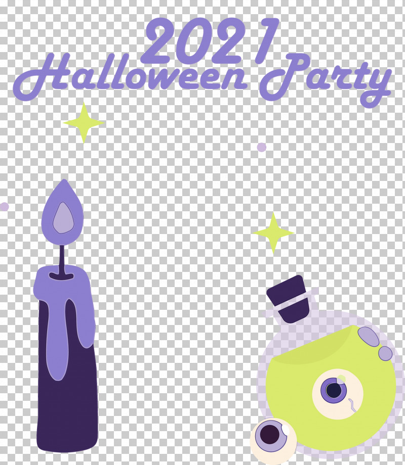 Lavender PNG, Clipart, Cartoon, Halloween Party, Harlow, Hornets, Italic Type Free PNG Download