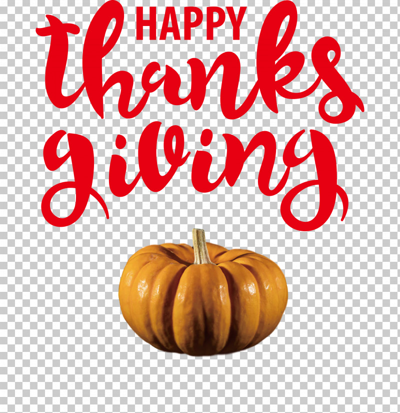 Thanksgiving Autumn PNG, Clipart, Autumn, Calabaza, Fruit, Jackolantern, Lantern Free PNG Download