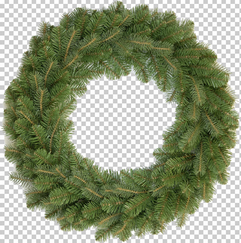 Christmas Decoration PNG, Clipart, Branch, Christmas Decoration, Colorado Spruce, Conifer, Cypress Family Free PNG Download