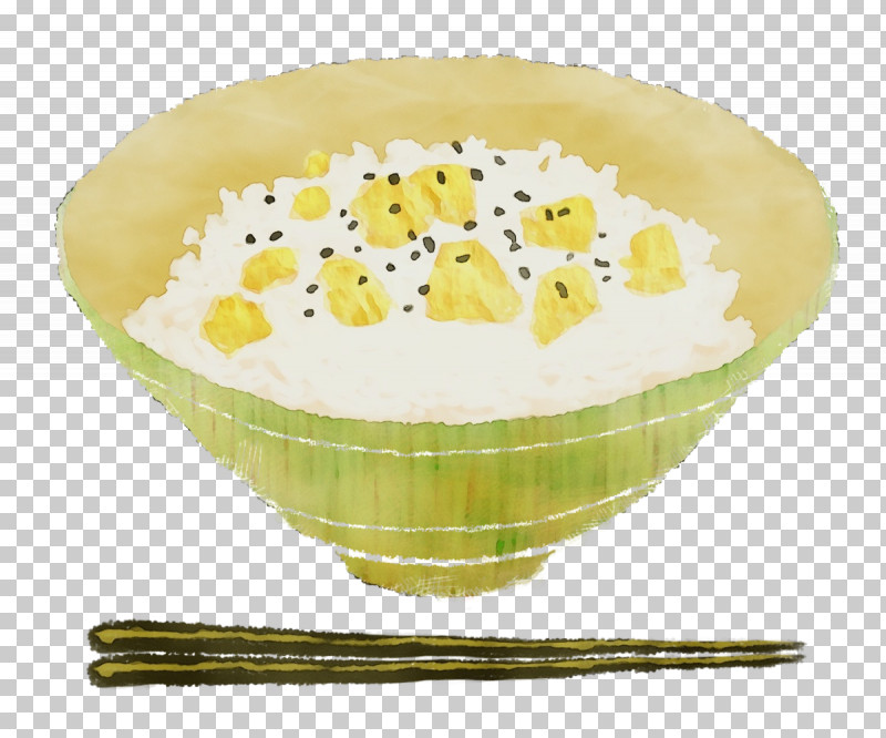 Cuisine Tableware Commodity PNG, Clipart, Commodity, Cuisine, Paint, Tableware, Watercolor Free PNG Download