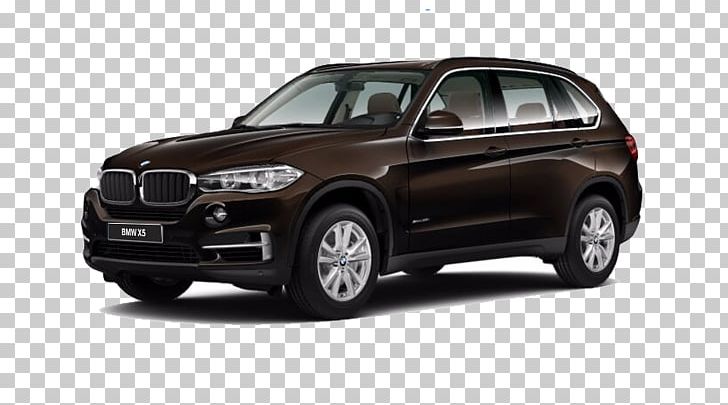 2008 BMW X5 Car Sport Utility Vehicle 2018 BMW X5 EDrive PNG, Clipart, 2008 Bmw X5, 2009 Bmw X5, 2018 Bmw X5, 2018 Bmw X5 Edrive, Automotive Design Free PNG Download