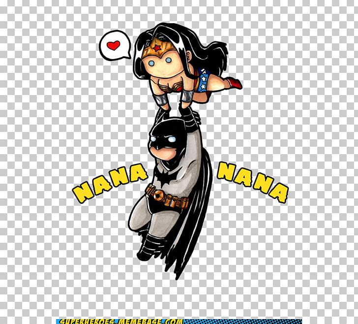 Batman/Superman/Wonder Woman: Trinity Batman/Superman/Wonder Woman: Trinity Drawing PNG, Clipart, Art, Batmansupermanwonder Woman Trinity, Batman Wonder Woman, Cartoon, Comics Free PNG Download
