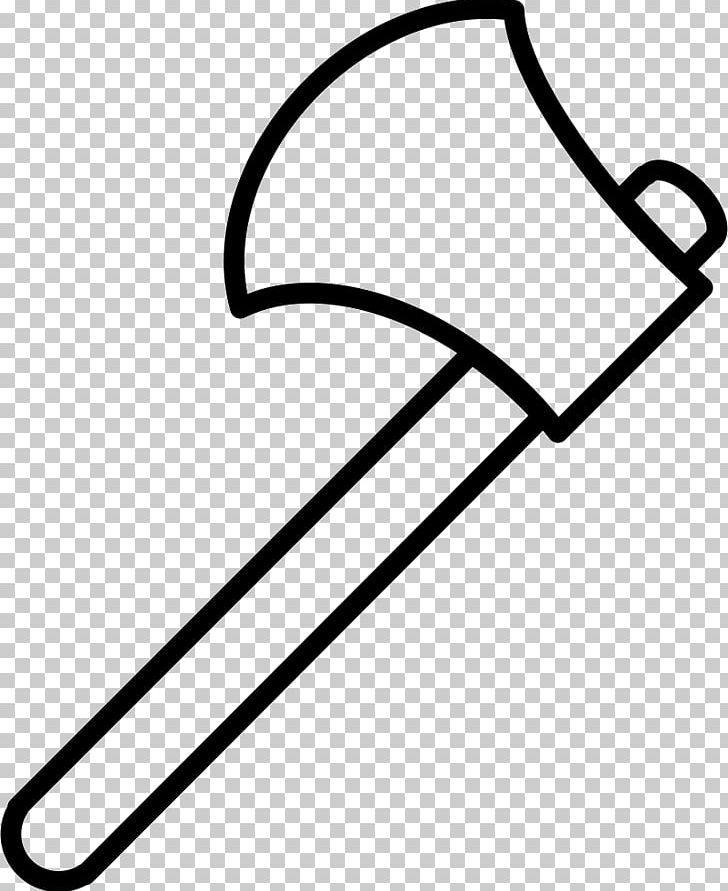 Battle Axe Tool PNG, Clipart, Area, Axe, Battle Axe, Black, Black And White Free PNG Download