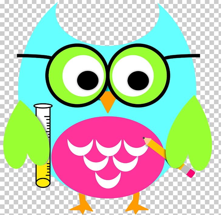 Beak Owl Line PNG, Clipart, Animals, Area, Artwork, Beak, Bird Free PNG Download
