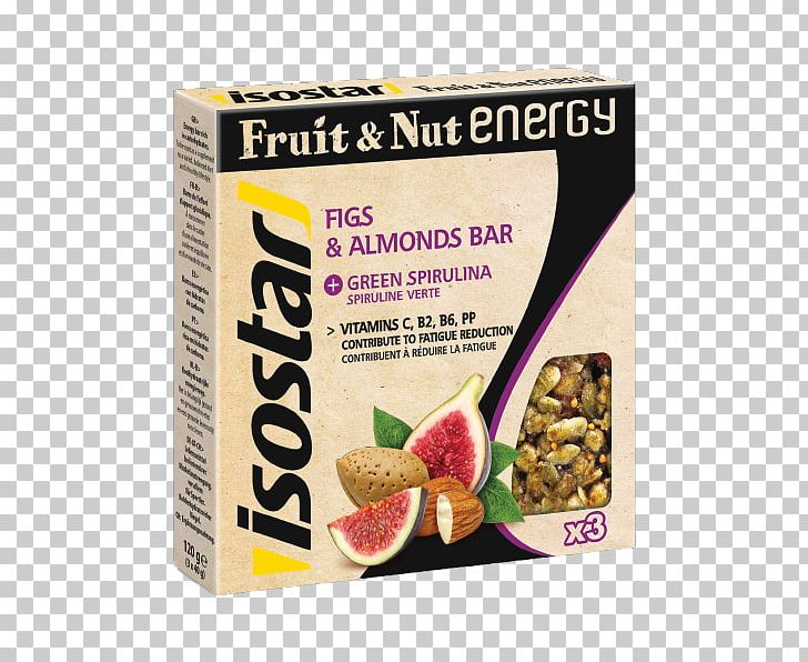Breakfast Cereal Isostar Energy Bar Candy Bar PNG, Clipart, Almond, Breakfast Cereal, Candy, Candy Bar, Cereal Free PNG Download