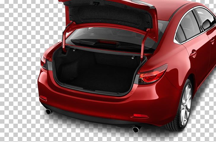 Bumper Mid-size Car Mazda Car Door PNG, Clipart, Automotive Design, Automotive Exterior, Auto Part, Brand, Bumper Free PNG Download