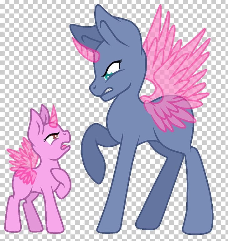 Cat Pony PNG, Clipart, Ani, Animals, Art, Artist, Carnivoran Free PNG Download