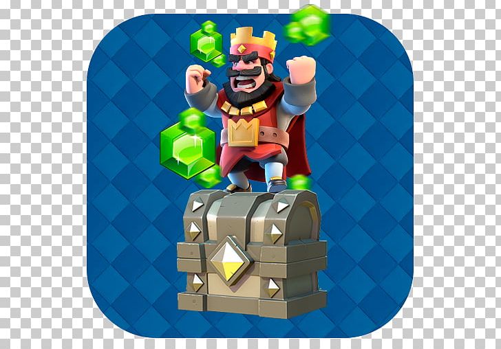Clash Of Clans Clash Royale League Of Legends World Championship Game PNG, Clipart, Apk, Card Game, Chest, Clash, Clash Of Clans Free PNG Download