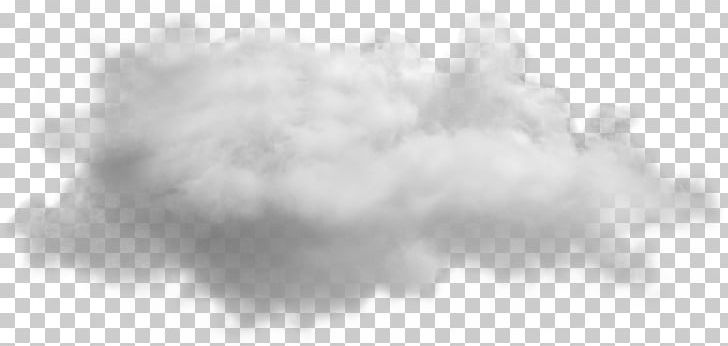 Smoke Cloud PNG Transparent Images Free Download