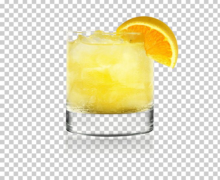 Cocktail Garnish Whiskey Sour Old Fashioned PNG, Clipart, Alcoholic Drink, Citric Acid, Cocktail, Cocktail Garnish, Drink Free PNG Download