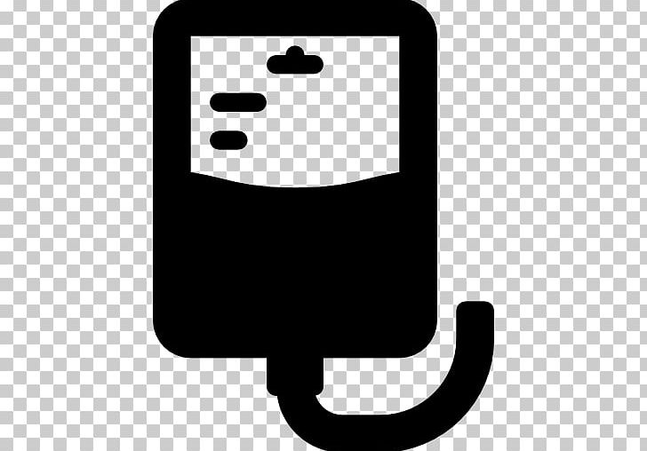 Computer Icons Line PNG, Clipart, Art, Black And White, Computer Icons, Infusion, Iphone Free PNG Download