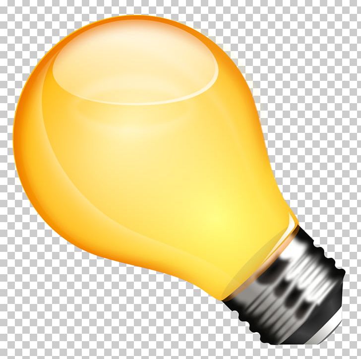 Computer Icons PNG, Clipart, Bulb, Computer Icons, Desktop Wallpaper, Download, Light Bulb Free PNG Download