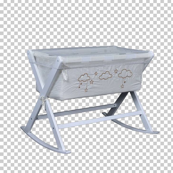 Cots Infant Bassinet Bed Room PNG, Clipart, Bassinet, Bed, Cheap, Cots, Furniture Free PNG Download