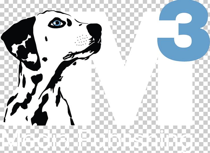 Dalmatian Dog Puppy Dog Breed Non-sporting Group Logo PNG, Clipart, Art, Black, Black And White, Brand, Breed Free PNG Download