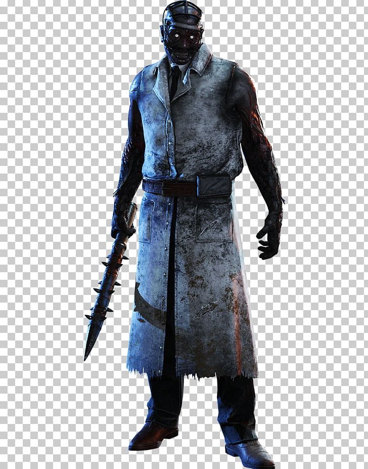 Dead By Daylight Michael Myers Video Game Laurie Strode Freddy Krueger Png Clipart Dead By Daylight