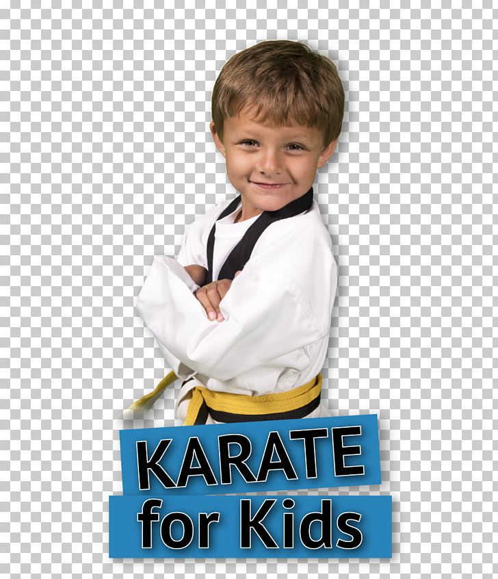 Destin Resolute Martial Arts & Family Fitness Karate Toddler PNG, Clipart, Adult, Arm, Boy, Child, Child Taekwondo Poster Material Free PNG Download