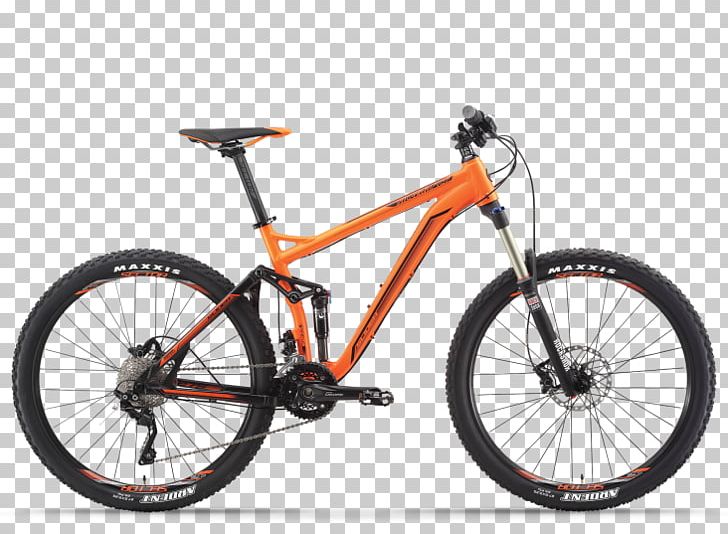 Diamondback Bicycles Mountain Bike Cannondale Trail 5 Bicycle Frames PNG, Clipart, Automotive Tire, Bicy, Bicycle, Bicycle Frame, Bicycle Frames Free PNG Download
