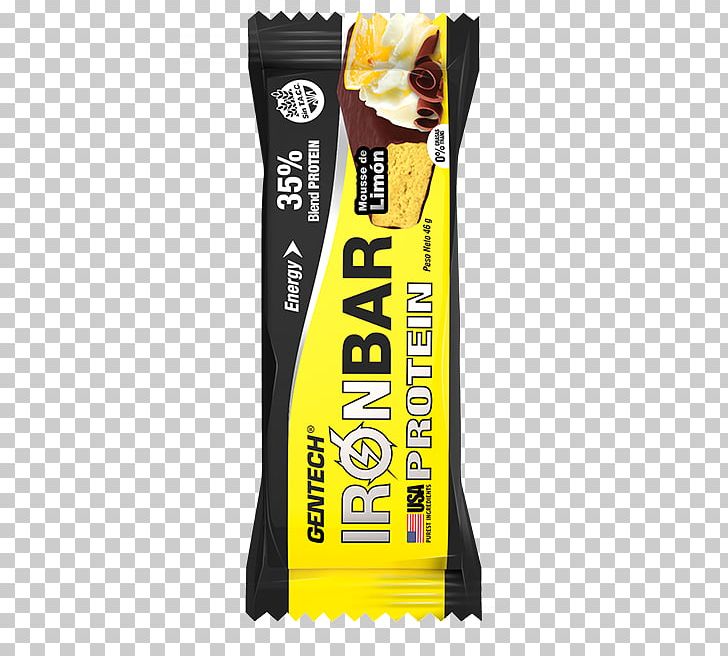 Dietary Supplement Chocolate Bar Protein Bar Whey Protein PNG, Clipart, Branchedchain Amino Acid, Brand, Chocolate Bar, Commodity, Deficiency Free PNG Download
