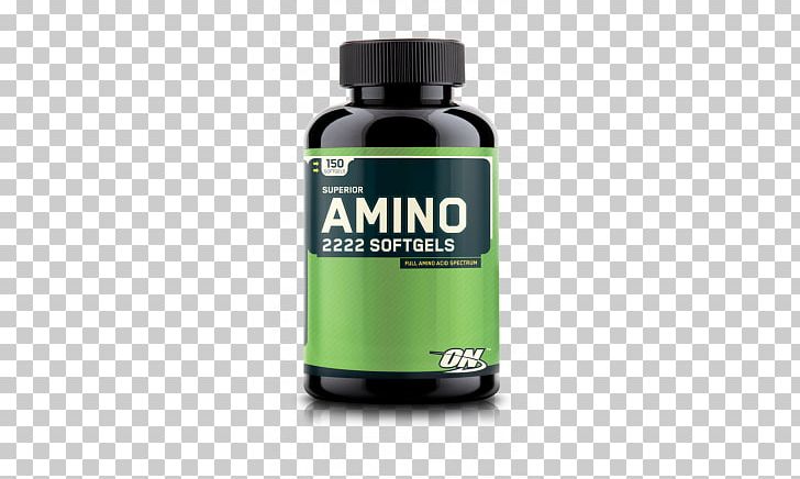 Dietary Supplement Essential Amino Acid Tablet Nutrition PNG, Clipart, Acid, Amine, Amino, Amino 2222, Amino Acid Free PNG Download