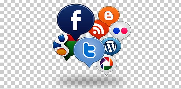 Digital Marketing Social Media Marketing Social Network PNG, Clipart, Brand, Business, Circle, Communication, Computer Network Free PNG Download