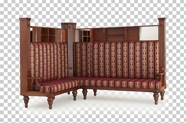 Divan Furniture Couch Bed PNG, Clipart, Angle, Art, Bed, Bed Frame, Chair Free PNG Download