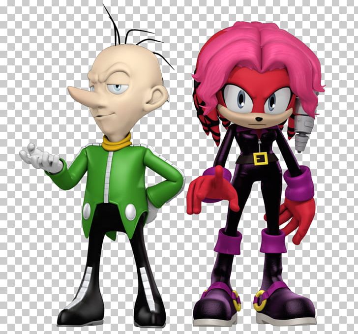 Doctor Eggman Sonic Generations Sonic 3D Knuckles The Echidna Sonic The Hedgehog PNG, Clipart, Act, Adventures Of Sonic The Hedgehog, Animation, Archie Comics, Cartoon Free PNG Download