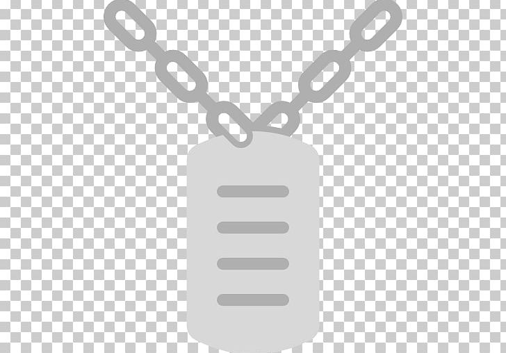 Dog Tag Soldier Military Computer Icons PNG, Clipart, Army, Badge, Badges Of The United States Army, Brand, Computer Icons Free PNG Download