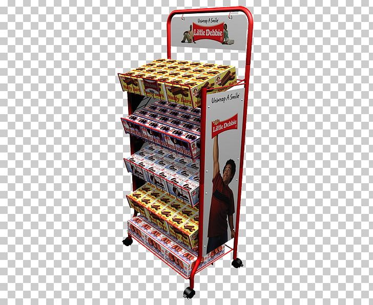 Donuts Display Stand Shelf Manufacturing Product PNG, Clipart, Crash Cart, Customer, Display Rack, Display Stand, Donuts Free PNG Download