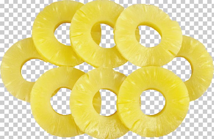 Doughnut Pineapple Fruit Pizza PNG, Clipart, Chunk, Circle, Computer Icons, Doughnut, Download Free PNG Download