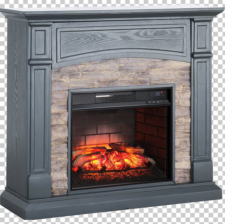 Electric Fireplace Shelf Living Room Electricity PNG, Clipart, Business, Electric, Electric Fireplace, Electricity, Enterprise Free PNG Download