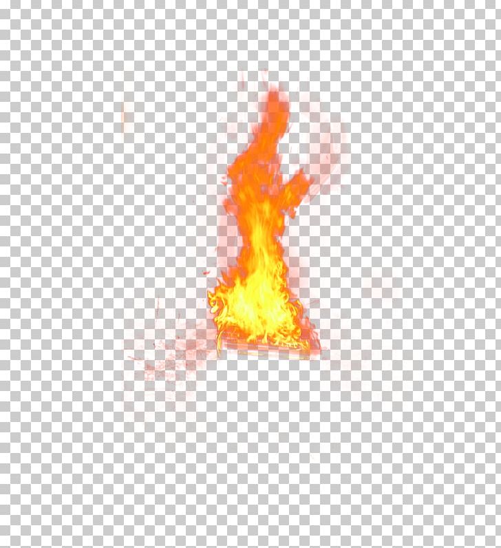 Flame Fire PNG, Clipart, Computer Wallpaper, Cool Flame, Desktop Wallpaper, Digital Image, Explosive Material Free PNG Download